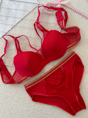 UnderWear Set