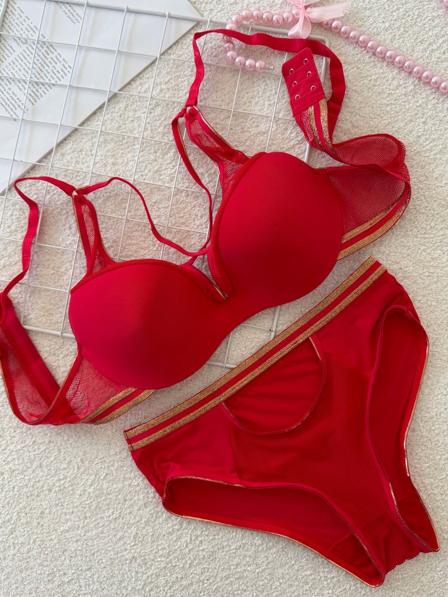 UnderWear Set