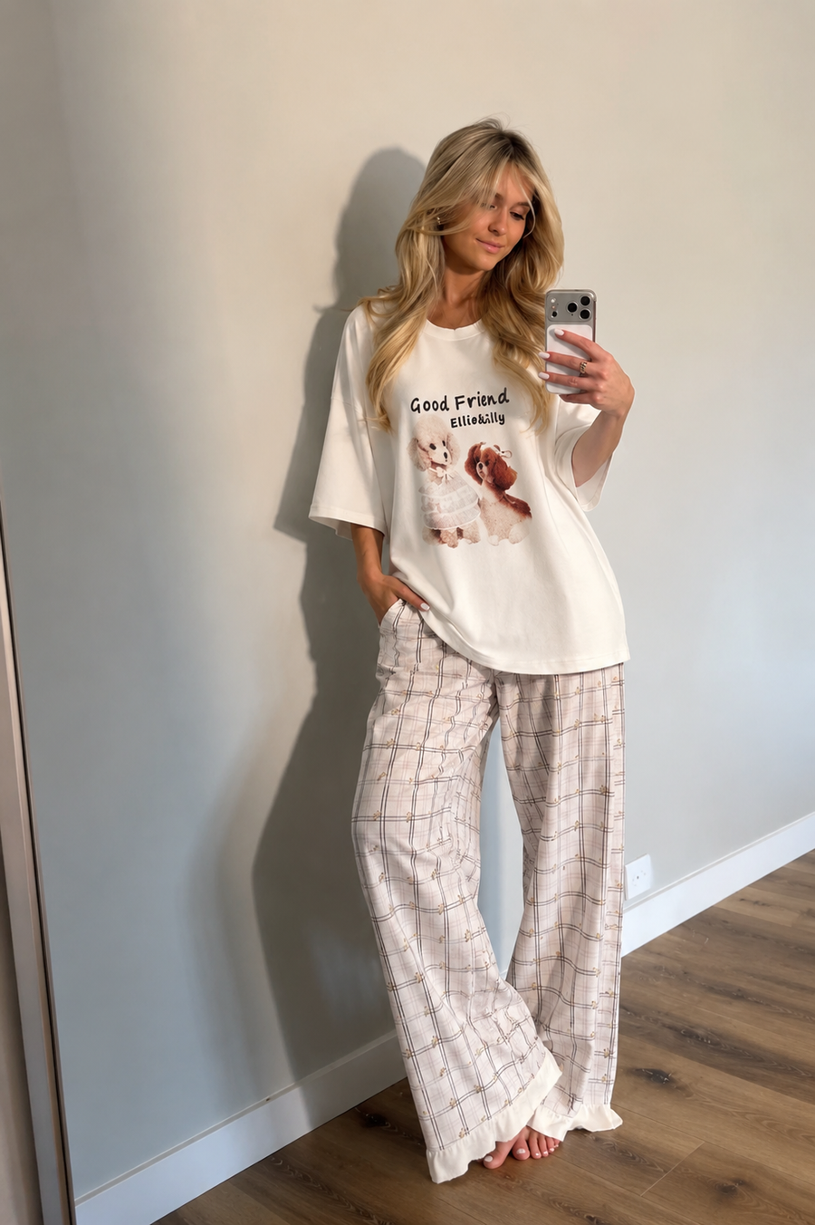 Pijamas