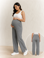بنطلون حمل