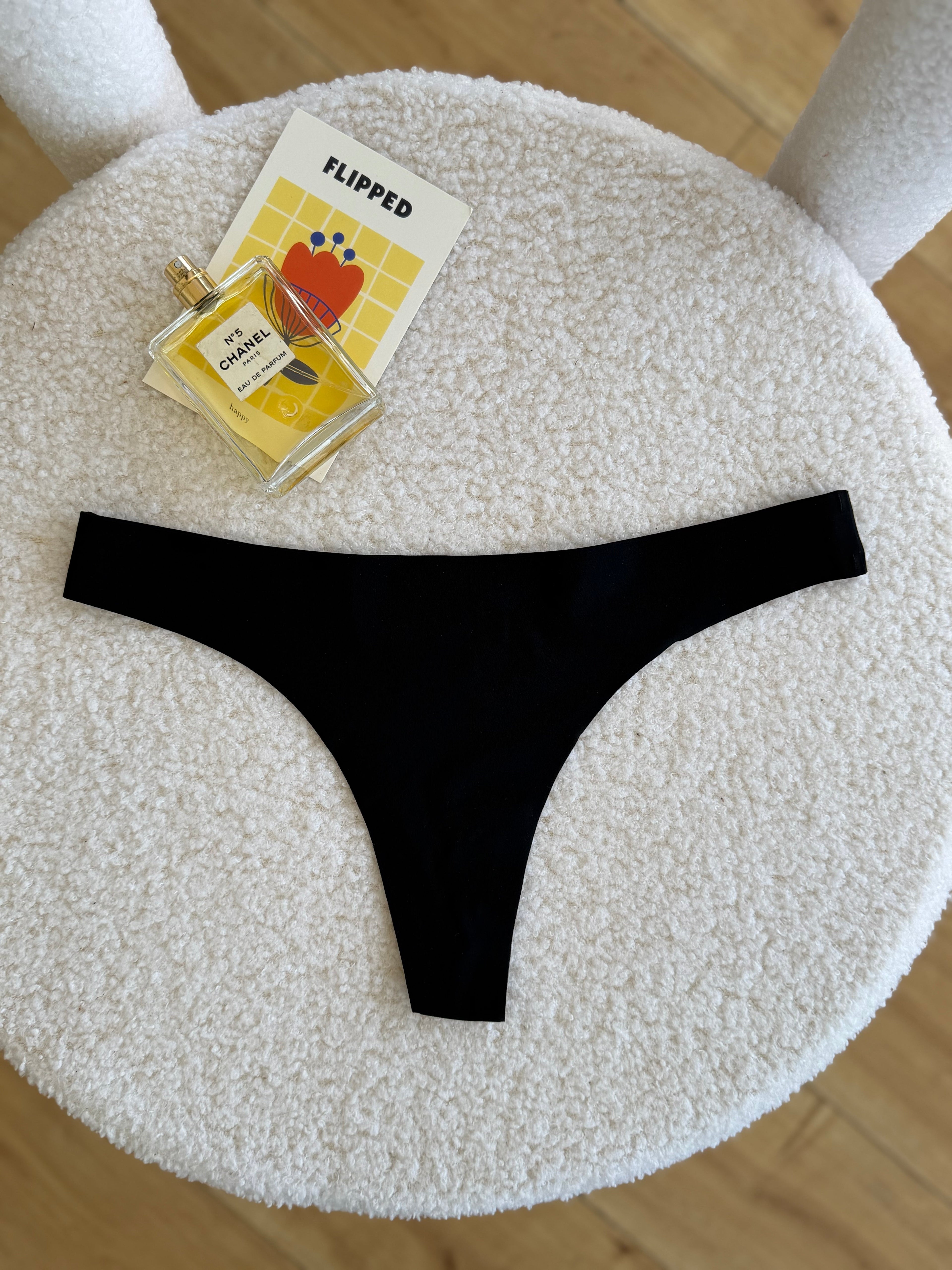 كالوت ليزر عملي