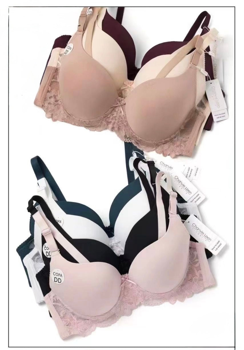 سنتيانة Cup DD بدون بوش أب 13