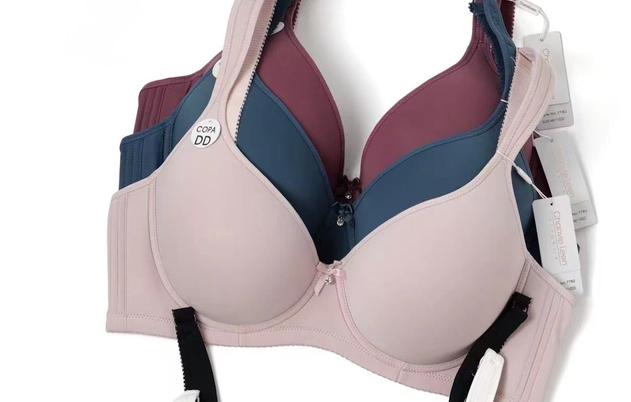 سنتيانة Cup DD 35